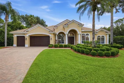 TAMPA FL Home