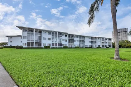 SARASOTA FL Home