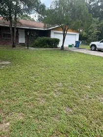DELAND FL Home