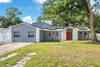 KISSIMMEE FL Home