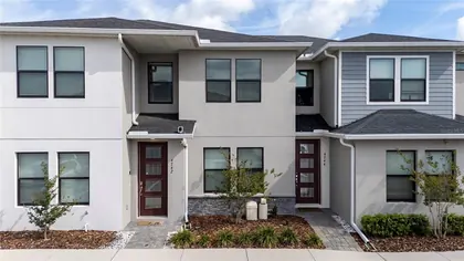 KISSIMMEE FL Home