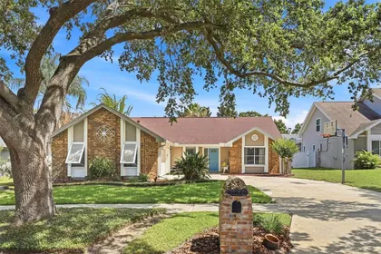 ORLANDO FL Home