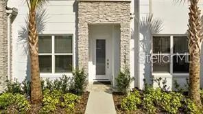 CLERMONT FL Home
