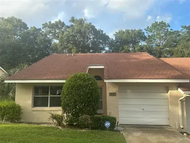 BEVERLY HILLS FL Home