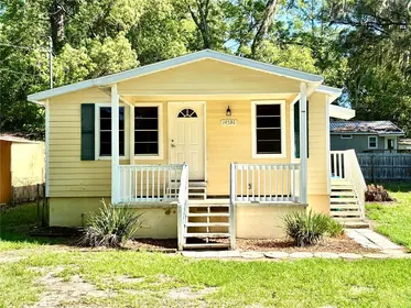 ALACHUA FL Home