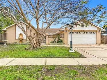 TAMPA FL Home