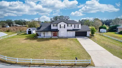 ST CLOUD FL Home