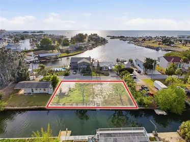 HUDSON FL Property