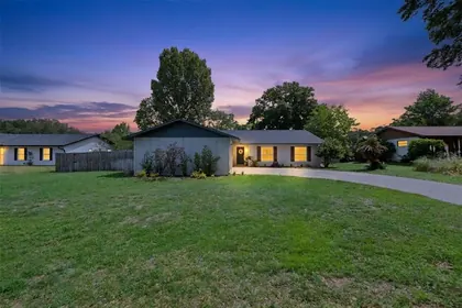 OCALA FL Home