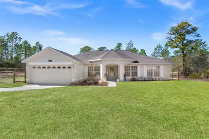 WEEKI WACHEE FL Home