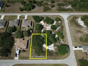 LEHIGH ACRES FL Property