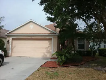 LAKEWOOD RANCH FL Home
