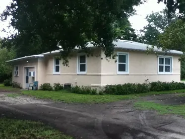 NEW SMYRNA BEACH FL Home