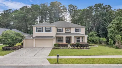 WINTER GARDEN FL Home