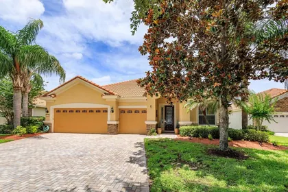 OCOEE FL Home