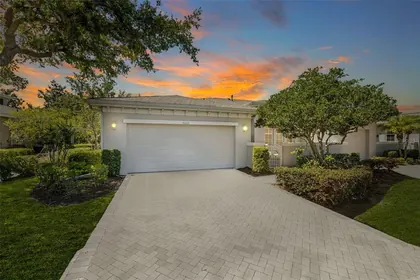 SUN CITY CENTER FL Home