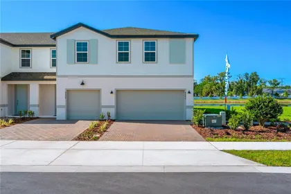 ORLANDO FL Home
