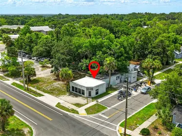 PALATKA FL Property