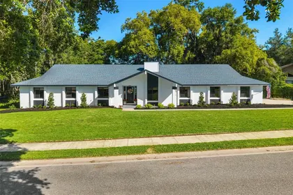 MAITLAND FL Home