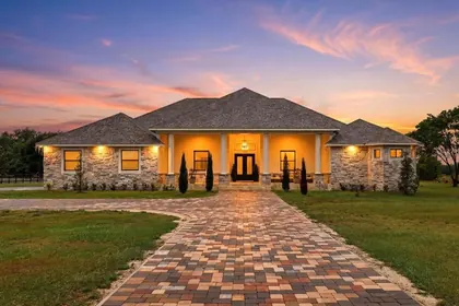PLANT CITY FL Home