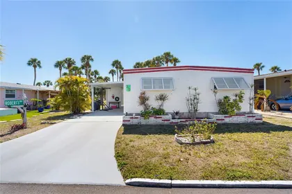 VENICE FL Home