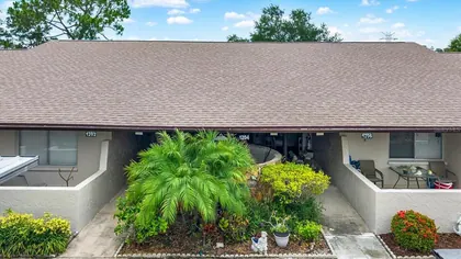 LARGO FL Home