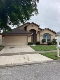 WESLEY CHAPEL FL Home