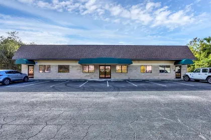 PORT CHARLOTTE FL Rental