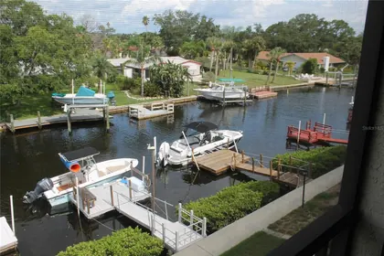 PORT RICHEY FL Home