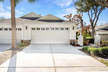 LITHIA FL Home
