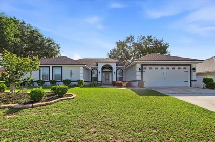 AUBURNDALE FL Home
