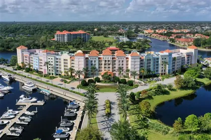 PALM COAST FL Home