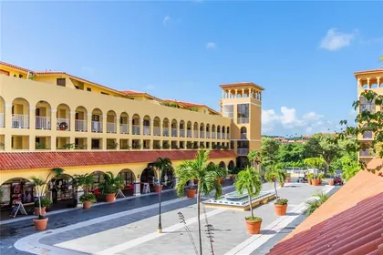 HUMACAO PR Property