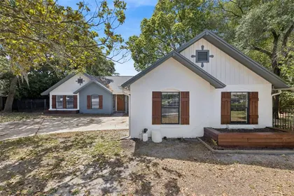 CASSELBERRY FL Home