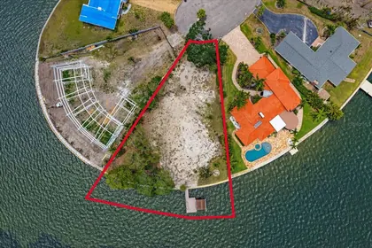 ST PETERSBURG FL Property