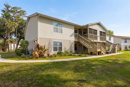 SOUTH DAYTONA FL Home