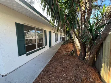 CLEARWATER FL Home