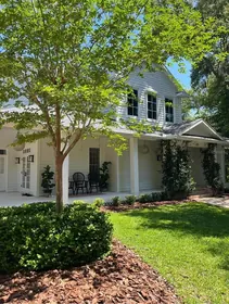 DUNEDIN FL Home