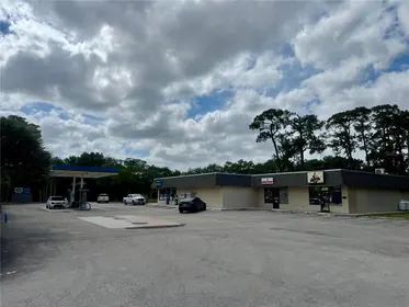 PORT ST LUCIE FL Property