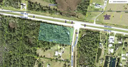 LAKE WALES FL Property