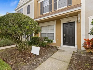 WESLEY CHAPEL FL Home