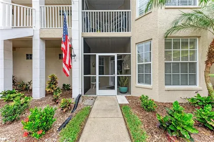 VENICE FL Home