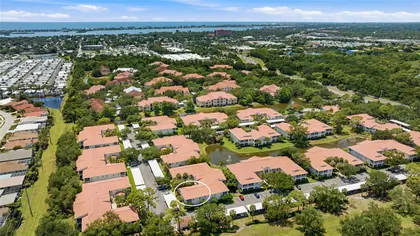 SARASOTA FL Home