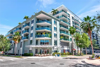 TAMPA FL Home