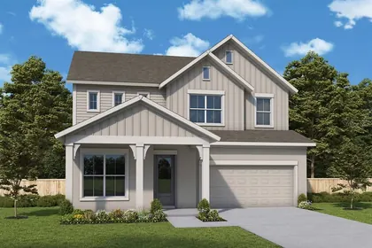 SARASOTA FL Home