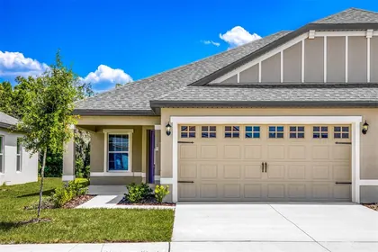 LAKE ALFRED FL Home