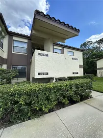 ORLANDO FL Home