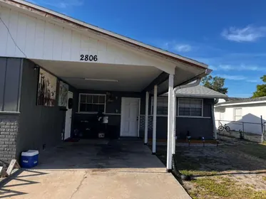 BRADENTON FL Home
