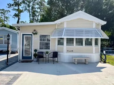 CLERMONT FL Home