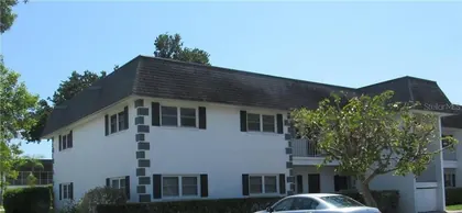 BRADENTON FL Home